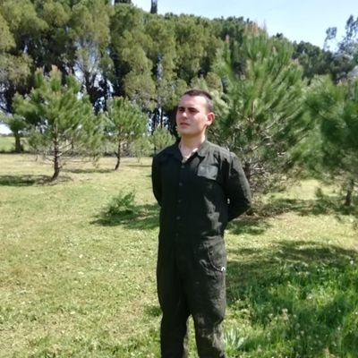 hakki_009's profile picture. 