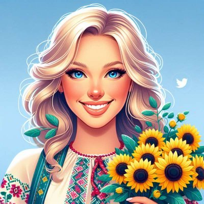 DeguiZhang19722's profile picture. 