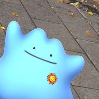 Lily@お取引垢 (@lily_6torihiki) 's Twitter Profile Photo