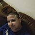 Ronnie Obando (@obandoronn78460) Twitter profile photo Ronnie Obando (@obandoronn78460) Twitter profile photo
