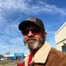 Michael Coard (@ripcoard1) Twitter profile photo Michael Coard (@ripcoard1) Twitter profile photo