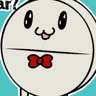 foldedkitty's profile picture. He/him, 27  🇧🇷