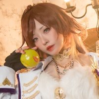 らんまる(@ranmarurrrr) 's Twitter Profile Photo