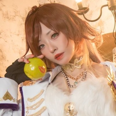 最近追加されたアカウント