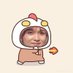 kentut kucing (@galaubruntalpls) Twitter profile photo kentut kucing (@galaubruntalpls) Twitter profile photo