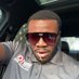 Duane Harvin🦖 (@duaneharvinjr) Twitter profile photo Duane Harvin🦖 (@duaneharvinjr) Twitter profile photo