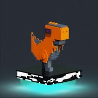 Yagasaurus (@thieuh) 's Twitter Profile Photo Yagasaurus (@thieuh) 's Twitter Profile Photo