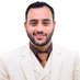 Imtiaz Ahmed Butt (@buttimtiazahmed) Twitter profile photo Imtiaz Ahmed Butt (@buttimtiazahmed) Twitter profile photo