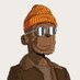 James Burnette (@burnetteja25346) Twitter profile photo James Burnette (@burnetteja25346) Twitter profile photo