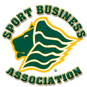 SLUSportBiz's profile picture. The official Twitter feed of the Saint Leo University Sport Business Association