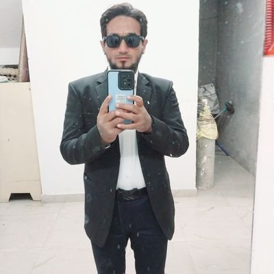 _UrWellWisher_'s profile picture. ﷽

The Best Rules For The Great Success. 

1) Sab Chhute, Namaaz🌹 Na Chhute, 

2) Sab Tu'te, Dil☺ Na Tu'te, 

3) Sab Ruthe, RAB❤ Na Ruthe...