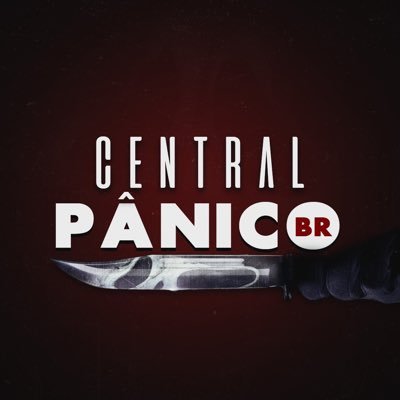 CentralPanicoBR Profile Picture