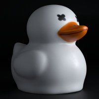 Pedman (@peddmann) 's Twitter Profile Photo Pedman (@peddmann) 's Twitter Profile Photo