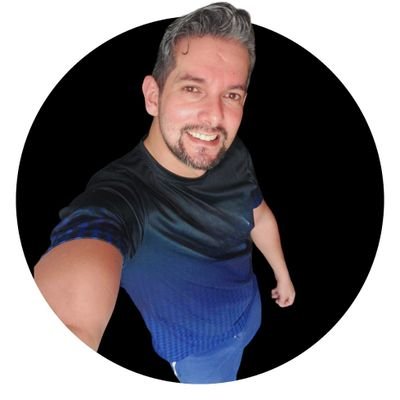 Profesional de este país, Lcdo. Admon.
Trabajador, echándole ganas a la vida!!
Acuariano ♒
IG: https://t.co/i64gsLYF0M