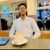 Abdiqani abdilahi@ (@baafoabdiqani) Twitter profile photo Abdiqani abdilahi@ (@baafoabdiqani) Twitter profile photo