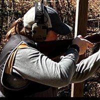 Worthy1 (@wurthee1) 's Twitter Profile Photo