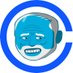 HAROLD (@haroldonbase) Twitter profile photo HAROLD (@haroldonbase) Twitter profile photo