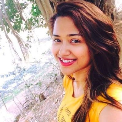 payal_singh03's profile picture. drawing artist and sometimes cricket expert | Fan account |