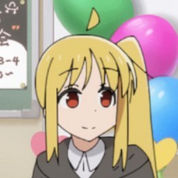 kaaaaaff33's profile picture. 07 ♂