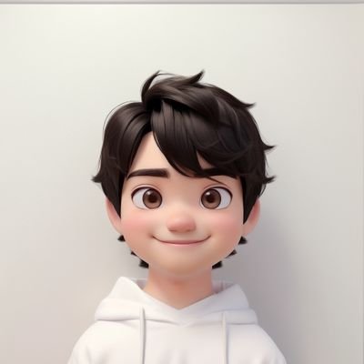 駆け出しデータサイエンティスト🔰/セミパラ/ベイズ/因果推論/因果探索/統計的推論/記事執筆/記事の題材が欲しい/記事読んで欲しい/25歳