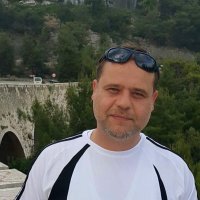 S/N\R (@snkng22) 's Twitter Profile Photo