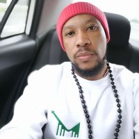 Samuel (@salem_word) 's Twitter Profile