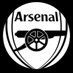 @goonerrik76 (@goonerrik1975) Twitter profile photo @goonerrik76 (@goonerrik1975) Twitter profile photo