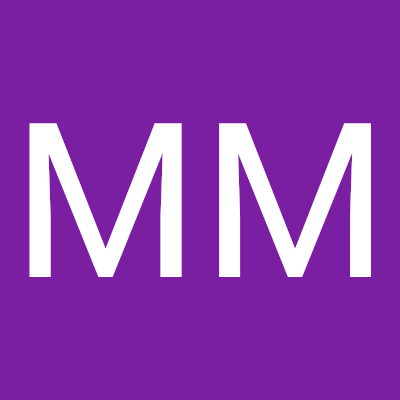 MMI13420871's profile picture. 