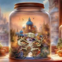 wolfytoine, same name on the other place (@wolfytoine) 's Twitter Profile Photo wolfytoine, same name on the other place (@wolfytoine) 's Twitter Profile Photo