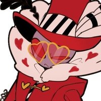 ぼくちゃん (@bk_0002) 's Twitter Profile