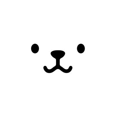 INU_Tokens Profile Picture