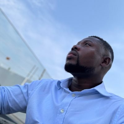 elikemtea's profile picture. I press keys.