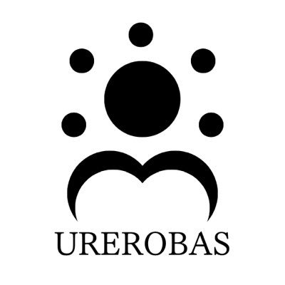 UREROBASドライヘッドスパ｜五感が癒される｜ご予約は公式LINEにて承っております｜毎週土日13時〜18時迄東急プラザ渋谷にて特設出展中