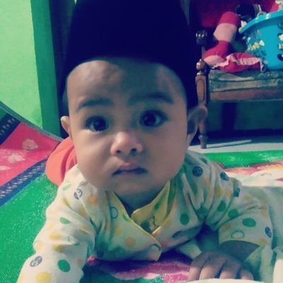 WijoyoSuseno1's profile picture. 