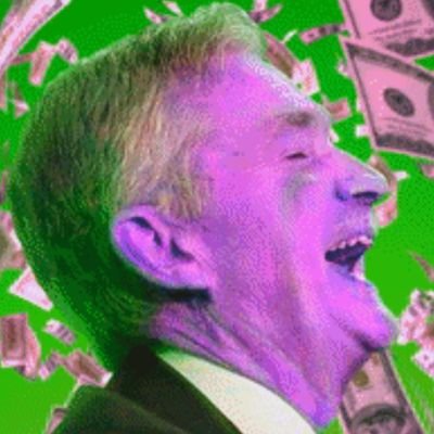 comsolaa's profile picture.
