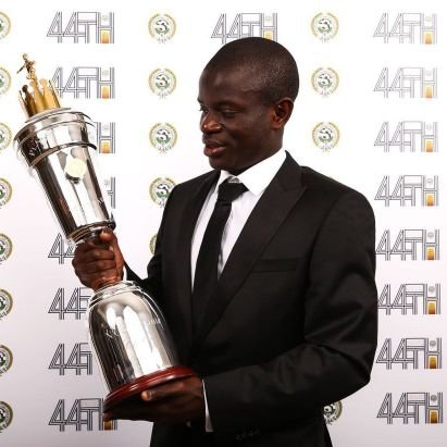 Jobuu_Jobuu's profile picture. @ChelseaFC fan💙💙  since birth.