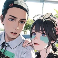 N&Z 姦夫淫婦、 (@ningjing0915) 's Twitter Profile