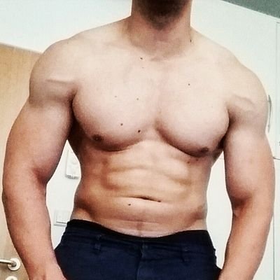 I am into BDSM. spank tt cbt dom sub domination cb pain deepthroat punishment obedience etc
recon: lex4domtop
Hit me up for sessions & more.
it's me on pics