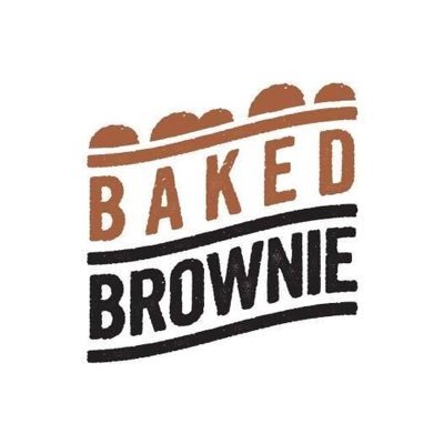 BAKED BROWNIE | TALAY , BOSS THAPANAT