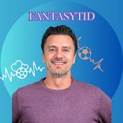 Fantasytid (@fantasytid) 's Twitter Profile