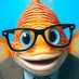 Spotfish (@EjSpotfish) Twitter profile photo