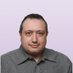 Michael Barkagan (@barkaganmichael) Twitter profile photo Michael Barkagan (@barkaganmichael) Twitter profile photo