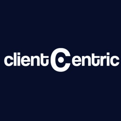 CentricClient Profile Picture