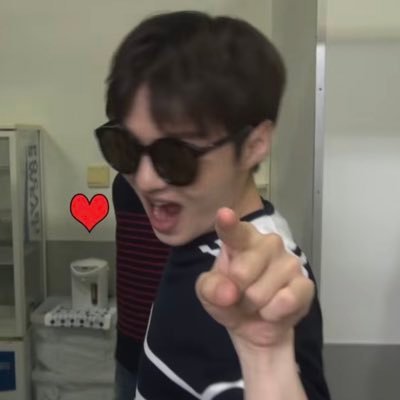 두둥さんのプロフィール画像