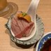 ã¿ããªã®ãããããã (@yokaroumon_naka) Twitter profile photo ã¿ããªã®ãããããã (@yokaroumon_naka) Twitter profile photo