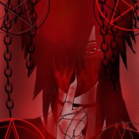 femcorspe (@femcorspe) 's Twitter Profile