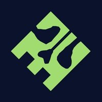 SKULL CUBE (@skull_cube) 's Twitter Profile Photo SKULL CUBE (@skull_cube) 's Twitter Profile Photo