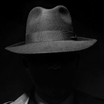 MrHercules000's profile picture. ☪️