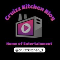 CruizzKitchenBlog(@cruizzkitchen_1) 's Twitter Profile Photo