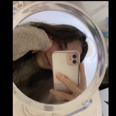 yorucisan's profile picture. eh işte